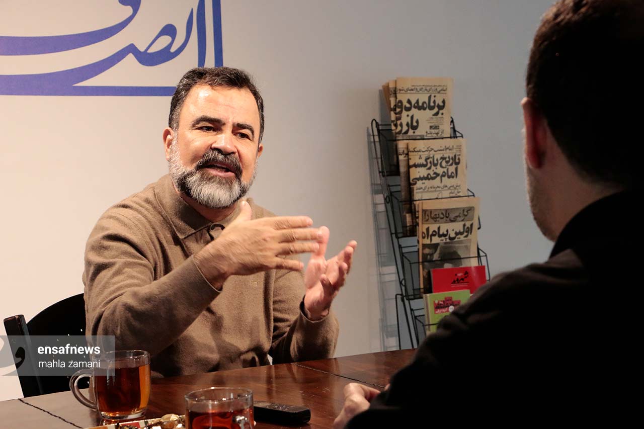 کمال الدین پیرموذن