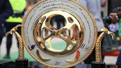 نتایج کامل مرحله یک چهارم نهایی جام حذفی ایران | 4 تیم برتر جام مشخض شدند