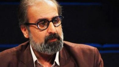 «آیا به امام خامنه‌ای وحی می‌شود؟»