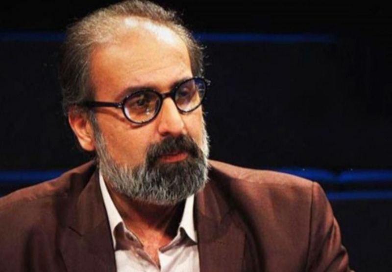 «آیا به امام خامنهای وحی میشود؟»