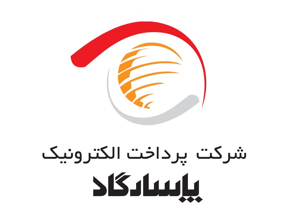 عرضه اولیه پیپاد