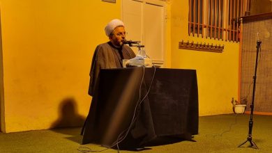 هادی سروش: شهيد مطهرى در روزگار بی‌حجابی و مشروب فروشی، نگران خرافات و تحریف دین بود