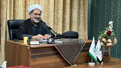 مهراب صادق نیا: افزایش مناسک و ایام مذهبی، دینداری جامعه را افزایش نمی‌دهد