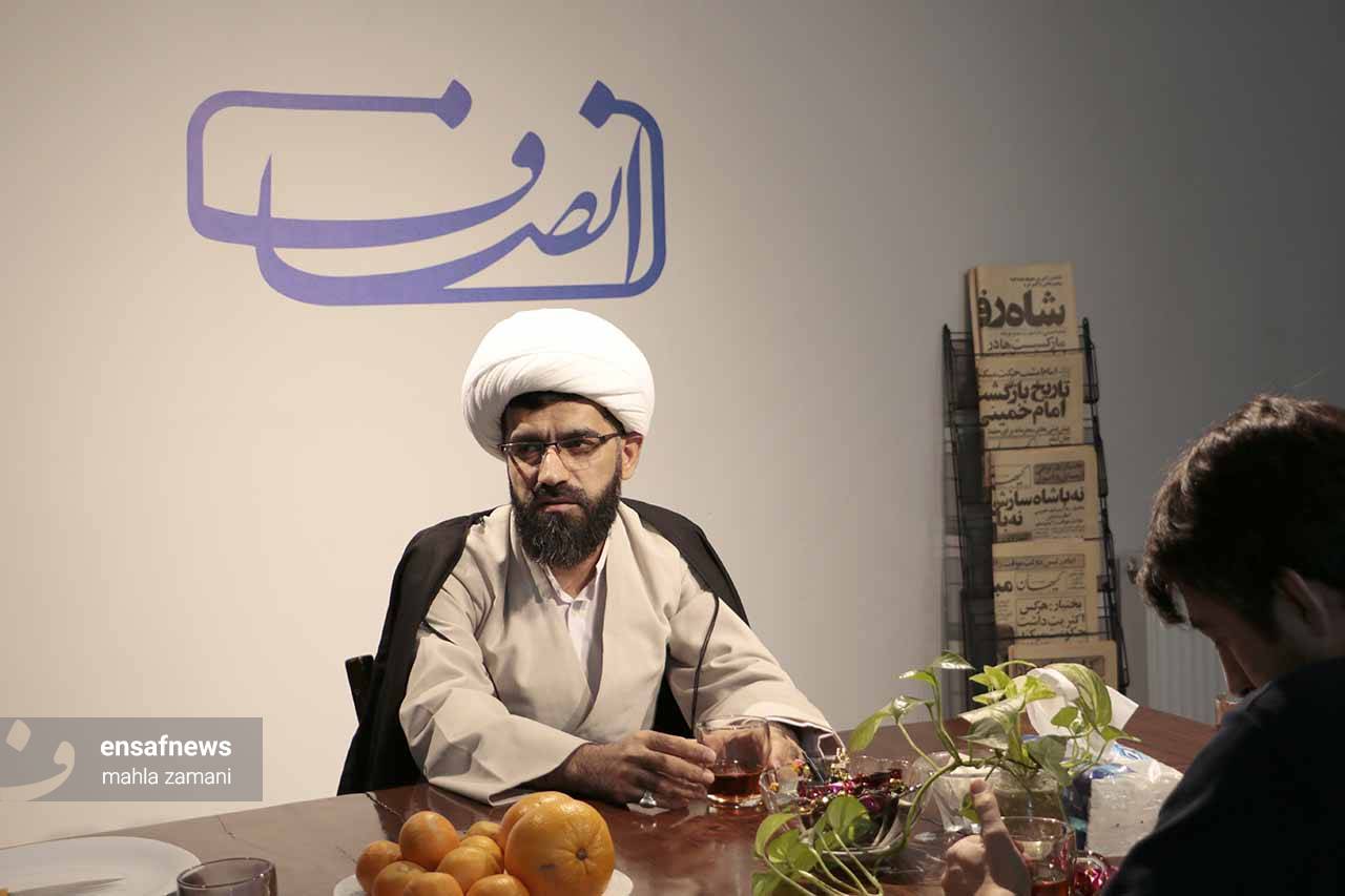 رشید داودی