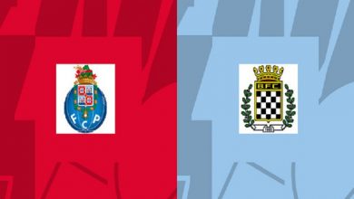 پخش زنده پورتو و بوآویشتا 10 اردیبهشت 1402