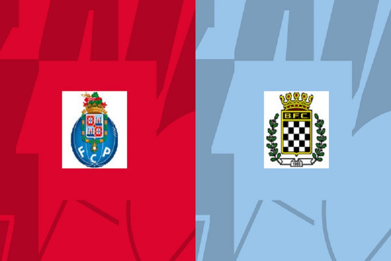 پخش زنده پورتو و بوآویشتا 10 اردیبهشت 1402