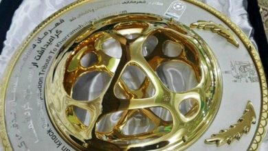 برنامه کامل مرحله نیمه نهایی جام حذفی ایران | استقلال به نساجی رسید، پرسپولیس به هوادار؛ دربی شاید در فینال