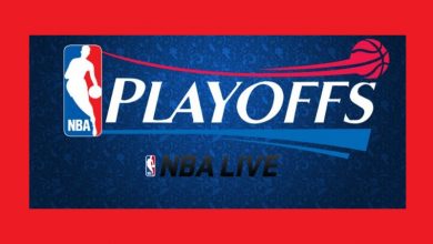 پخش زنده بسکتبال NBA بامداد 9 اردیبهشت 1402 | مرحله پلی آف