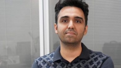 شبهات دو حکم: به بهانه‌ی آنچه خانواده‌ی عجمیان می‌گویند