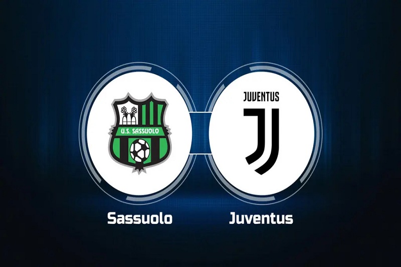 پخش زنده ساسولو و یوونتوس 27 فروردین 1402