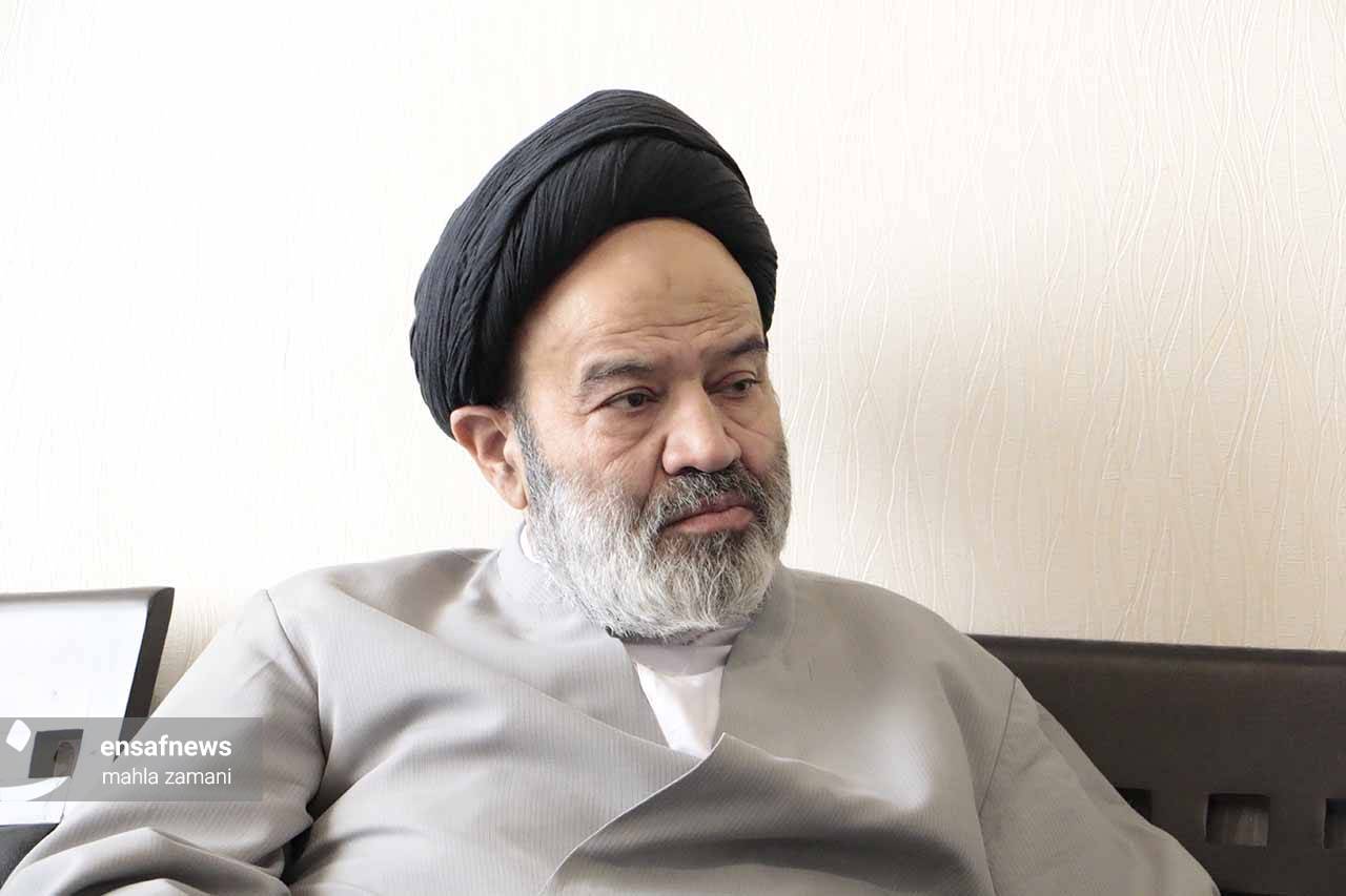 ابوالحسن نواب