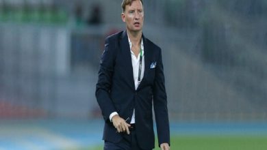 استقلال با سرمربی کروات توافق کرد ؛ ادعای عجیب روزنامه عربستانی