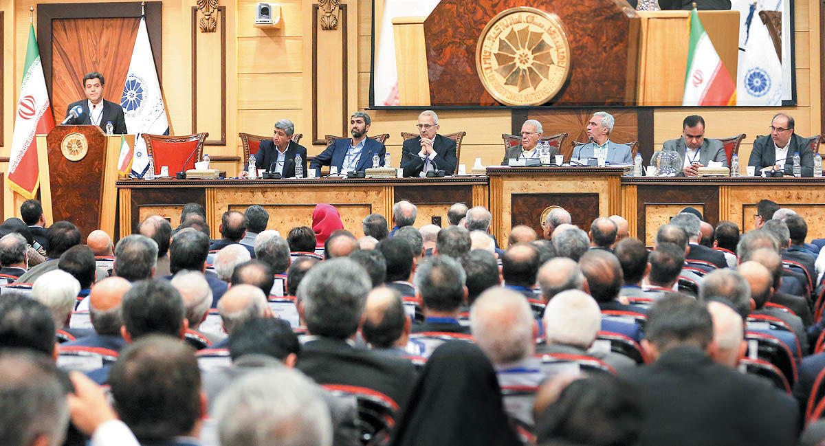 حسین سلاح‌ورزی