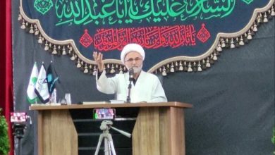 استاد حوزه: در مسیر نادرستی هستیم؛ مراجع نباید سکوت کنند