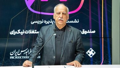 نماد دانیک
