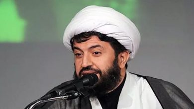 ۱۲ راه حل حوزه علمیه برای ۱۲ مسأله مهم کشور