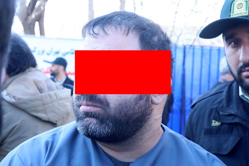 هانی کرده کیست و چگونه مشهور شد؟