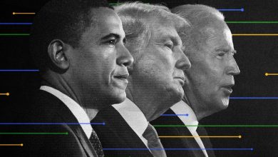 سئوپلیتیک | SEOPOLITICS