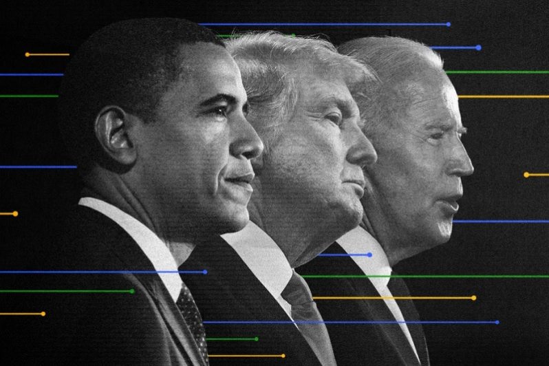 سئوپلیتیک | SEOPOLITICS