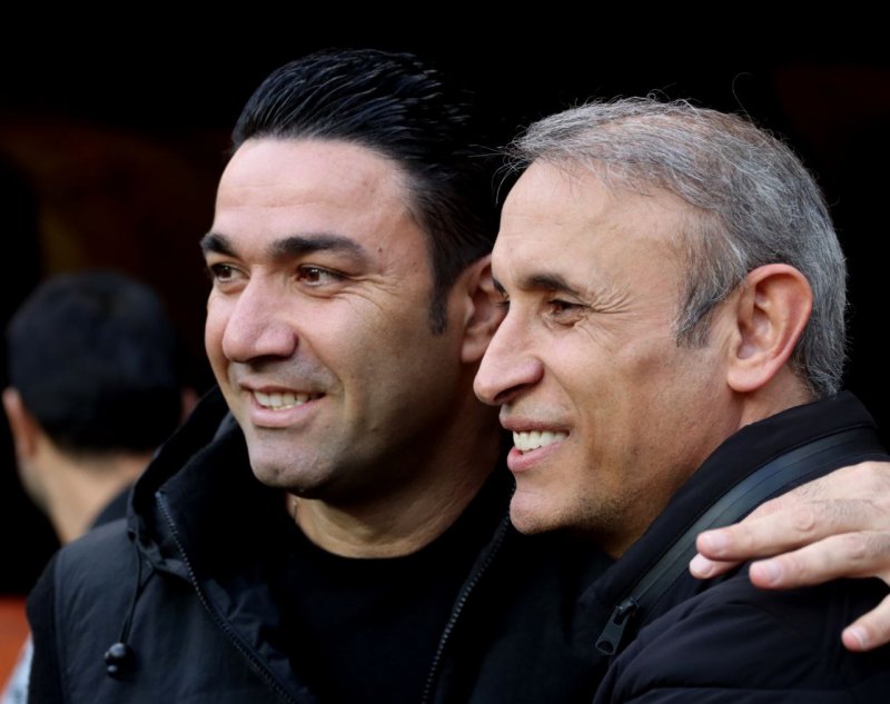 برنامه کامل نیم فصل اول لیگ برتر فوتبال ایران 1403_1402