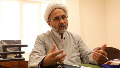 در ایرانِ امروز فساد سیستمی شده است؟ | یک استاد حوزه پاسخ می‌دهد