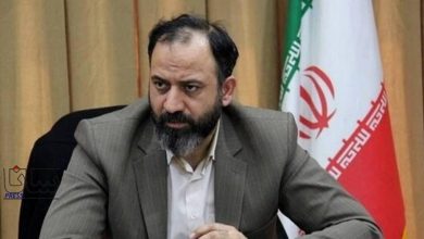 منبع آگاه: رضا ثقتی حکم انتصاب نگرفته است