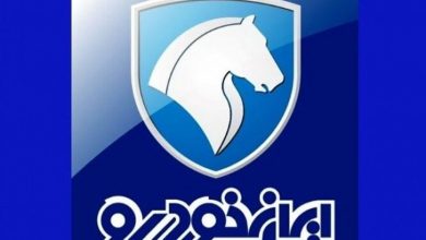 استنباط کمیسیون اصل نود، غلط است؛ ایران خودرو، نه ادغام شده و نه منحل