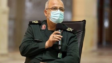 محمدتقی شاهچراغی کیست؟