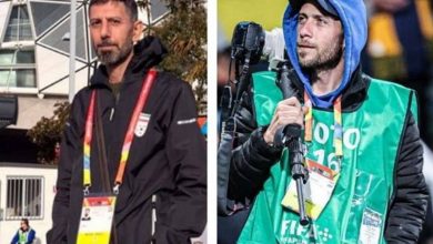 جزییات تازه از مهاجرت دو خبرنگار روزنامه دولت