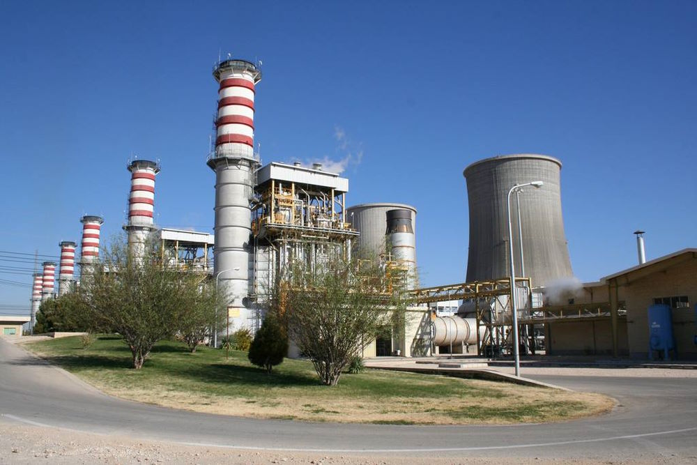 عرضه اولیه بمولد