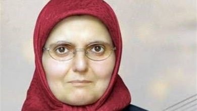 منیر دژ کشته شد