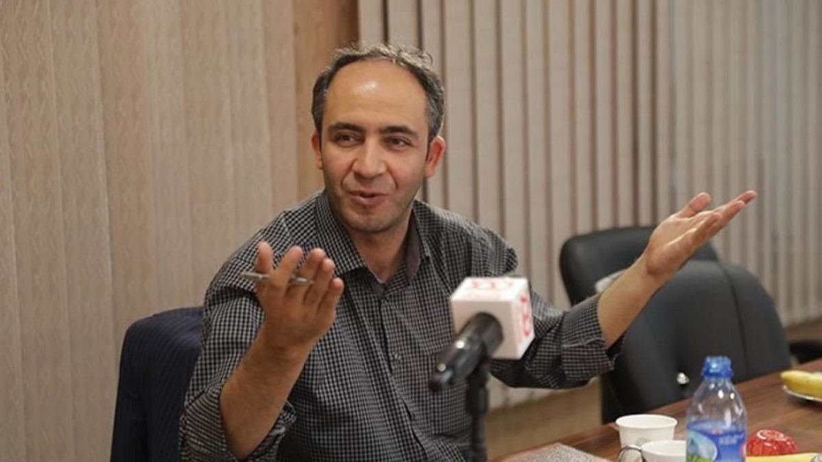 معضل معیشت