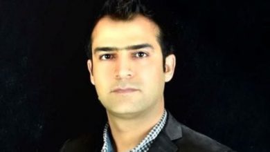 احضار یک روزنامه‌نگار در میناب استان هرمزگان