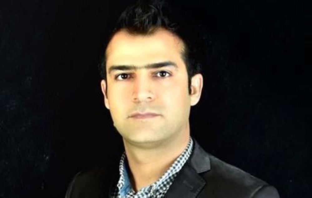احضار یک روزنامهنگار در میناب استان هرمزگان