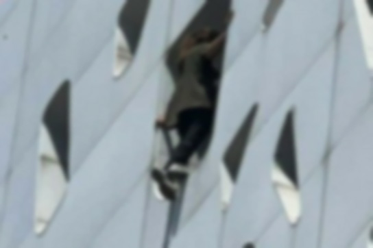 خودکشی دختر شیراز