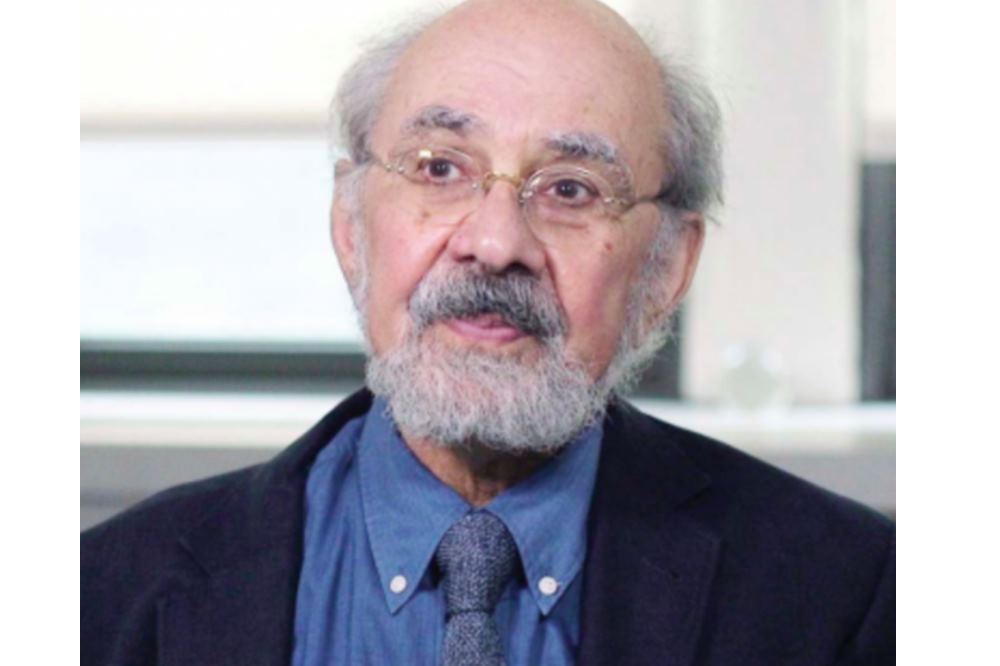 یرواند آبراهامیان: آیتالله کاشانی در کودتای ۲۸ مرداد نقش نداشت