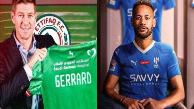 پخش زنده الهلال و الاتفاق 6 شهریور 1402 | هفته چهارم لیگ عربستان 2024_2023