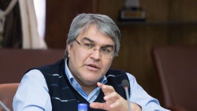 امیرحسین کاکایی یک استاد دانشگاه: ترسوها نمیگذارند مدیریت ایران خودرو، خصوصی شود