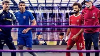 پخش زنده چلسی و لیورپول 22 مرداد 1402 | هفته اول لیگ برتر انگلیس 2024_2023