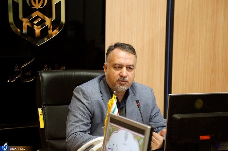 سخنگوی ستاد انتخابات: تا ۴ بهمن اسامی کاندیداهای مجلس خبرگان اعلام میشود