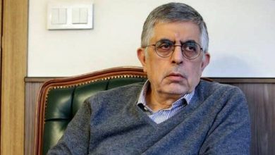 کرباسچی درباره‌ی انتخابات 1402: معلوم نیست می‌خواهند چه کنند!