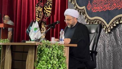 نهج البلاغه و خطرِ نشستن بر ثروت، ریاست و منبر از راه «دین فروشی»!
