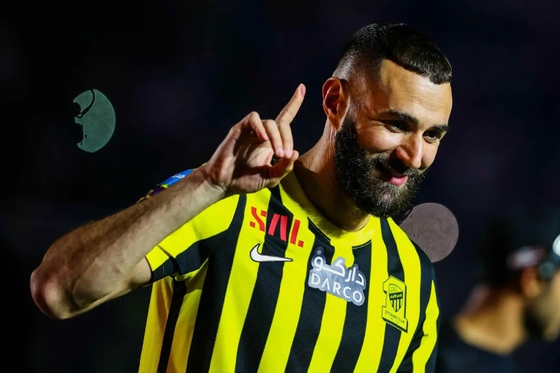 پخش زنده الشرطه عراق و الاتحاد عربستان 11 مرداد 1402 | جام قهرمانی باشگاههای عرب 2023
