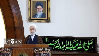 محمد موحدی آزاد کیست ؟