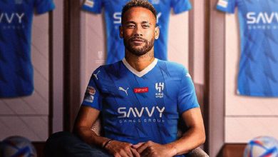 پخش زنده ضمک و الهلال 30 شهریور 1402 | هفته هفتم لیگ عربستان 2024_2023
