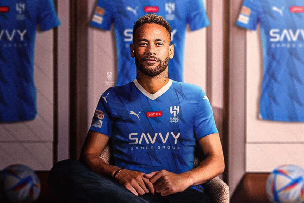 پخش زنده ضمک و الهلال 30 شهریور 1402 | هفته هفتم لیگ عربستان 2024_2023