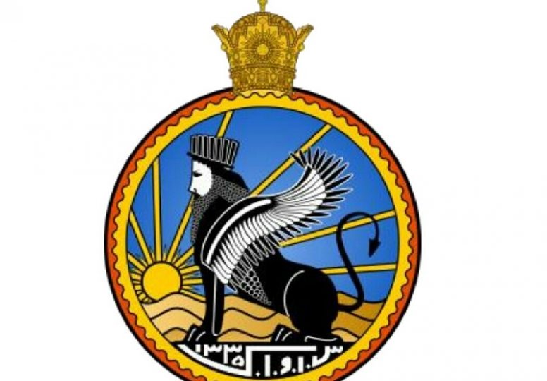 آنچه از ساواک نمیدانیم