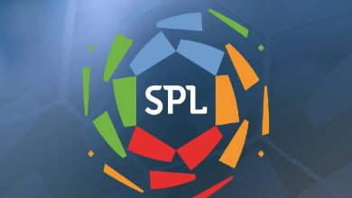 هفته اول لیگ عربستان 2024_2023 (نتایج کامل + جدول) | شروع خوب ستاره‌ها در صحرا و شکست النصر در غیاب رونالدو