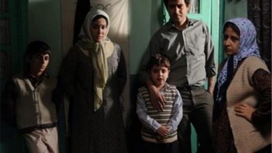 پایان توقیف ده‌ساله‌ی «سرزمین کهن» کمال تبریزی
