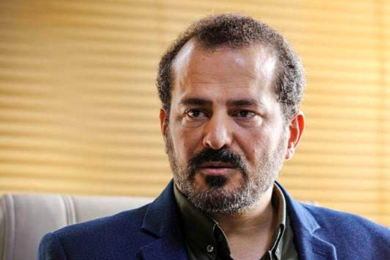 تسنیم: عباس موزون استعفا کرد / صداوسیما: استعفا نکرد